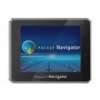 GPS  Pocket Navigator MW-350