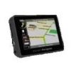 GPS  Pocket Navigator MW-430