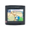 GPS  Pocket Navigator PN-3510 Basic