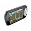 GPS  Pocket Navigator PN-3550 Experienced
