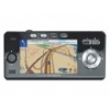 GPS  Pocket Navigator PN-4000 Advanced