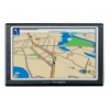 GPS  Pocket Navigator PN-7000 Exclusive